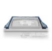 Picture of Tundra Chase Rack For 07-20 Toyota Tundra DV8 Offroad