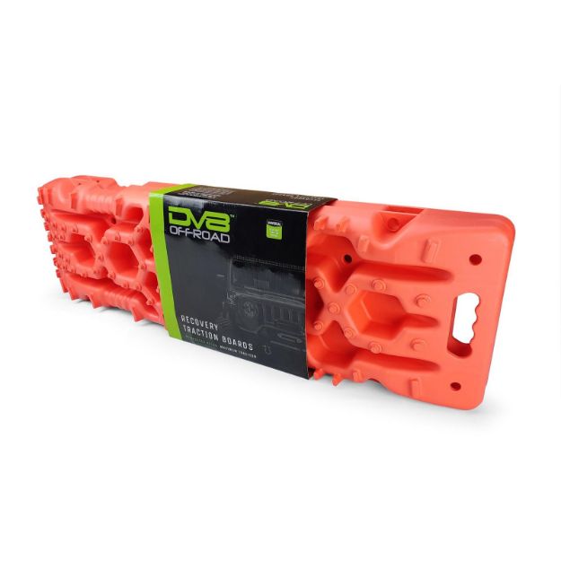 Picture of Traction Board W/ Bag DV8 Offroad