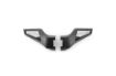 Picture of Jeep Front Bumper Modular Wings 18-Present Jeep JL and 20-Present Jeep JT DV8 Offroad