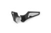 Picture of Jeep Front Bumper Modular Wings 18-Present Jeep JL and 20-Present Jeep JT DV8 Offroad