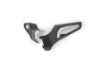 Picture of Jeep Front Bumper Modular Wings 18-Present Jeep JL and 20-Present Jeep JT DV8 Offroad