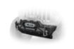 Picture of Jeep Front Bumper 18-Present Jeep JL/20-Present Jeep JT DV8 Offroad