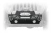 Picture of Jeep Front Bumper 18-Present Jeep JL/20-Present Jeep JT DV8 Offroad