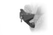 Picture of Jeep Front Bumper 18-Present Jeep JL/20-Present Jeep JT DV8 Offroad