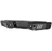 Picture of 15-17 Ford F-150 Rear Bumper DV8 Offroad