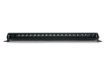 Picture of 20 Inch Elite Series LED Light Bar Single Row DV8 Offroad