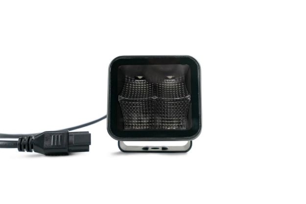 Picture of 3 Inch Elite Series LED Pod Light DV8 Offroad