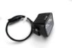 Picture of 3 Inch Elite Series LED Pod Light DV8 Offroad