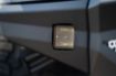 Picture of 3 Inch Elite Series LED Pod Light DV8 Offroad