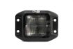 Picture of 3 Inch Elite Series LED Flush Mount Pod Light DV8 Offroad