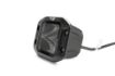 Picture of 3 Inch Elite Series LED Flush Mount Pod Light DV8 Offroad