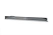Picture of 52 Inch Elite Series Dual Row Light Bar DV8 Offroad