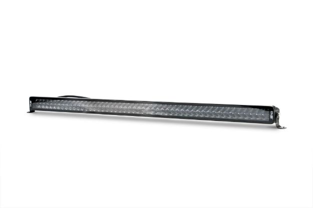 Picture of 52 Inch Elite Series Dual Row Light Bar DV8 Offroad