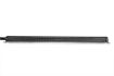Picture of 52 Inch Elite Series Dual Row Light Bar DV8 Offroad