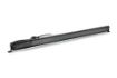 Picture of 52 Inch Elite Series Dual Row Light Bar DV8 Offroad