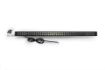 Picture of 52 Inch Elite Series Dual Row Light Bar DV8 Offroad