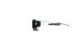 Picture of 52 Inch Elite Series Dual Row Light Bar DV8 Offroad
