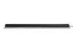 Picture of 52 Inch Elite Series Dual Row Light Bar DV8 Offroad