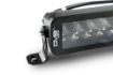 Picture of 52 Inch Elite Series Dual Row Light Bar DV8 Offroad