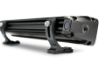 Picture of Elite Series Light Bar Mount-Large DV8 Offroad