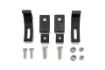 Picture of Elite Series Light Bar Mount-Large DV8 Offroad