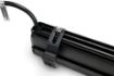 Picture of Elite Series Light Bar Mount-Large DV8 Offroad