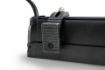 Picture of Elite Series Light Bar Mount-Large DV8 Offroad
