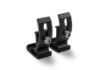 Picture of Elite Series Light Bar Mount-Large DV8 Offroad