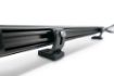 Picture of Elite Series Light Bar Mount-Small DV8 Offroad