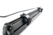 Picture of Elite Series Light Bar Mount-Small DV8 Offroad