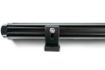 Picture of Elite Series Light Bar Mount-Small DV8 Offroad