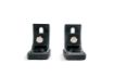 Picture of Elite Series Light Bar Mount-Small DV8 Offroad