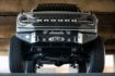 Picture of 2021-22 Ford Bronco MTO Series Winch Front Bumper DV8 Offroad