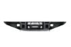 Picture of 2021-22 Ford Bronco MTO Series Winch Front Bumper DV8 Offroad