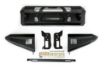 Picture of 2021-22 Ford Bronco MTO Series Winch Front Bumper DV8 Offroad