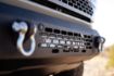Picture of 2021-22 Ford Bronco OE Plus Series Front Bumper DV8 Offroad