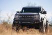 Picture of 2021-22 Ford Bronco OE Plus Series Front Bumper DV8 Offroad