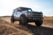 Picture of 2021-22 Ford Bronco OE Plus Series Front Bumper DV8 Offroad