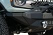 Picture of 2021-22 Ford Bronco FS-15 Series Winch Front Bumper DV8 Offroad