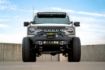 Picture of 2021-22 Ford Bronco FS-15 Series Winch Front Bumper DV8 Offroad