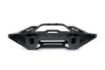 Picture of 2021-22 Ford Bronco FS-15 Series Winch Front Bumper DV8 Offroad