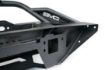 Picture of 2021-22 Ford Bronco FS-15 Series Winch Front Bumper DV8 Offroad