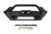 Picture of 2021-22 Ford Bronco FS-15 Series Winch Front Bumper DV8 Offroad