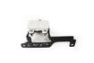 Picture of 21-22 Ford Bronco Adaptive Cruise Control Relocation Bracket DV8 Offroad