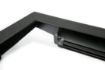 Picture of Bull Bar With Led Light Bar Mount For MTO Series Front Bumpers DV8 Offroad