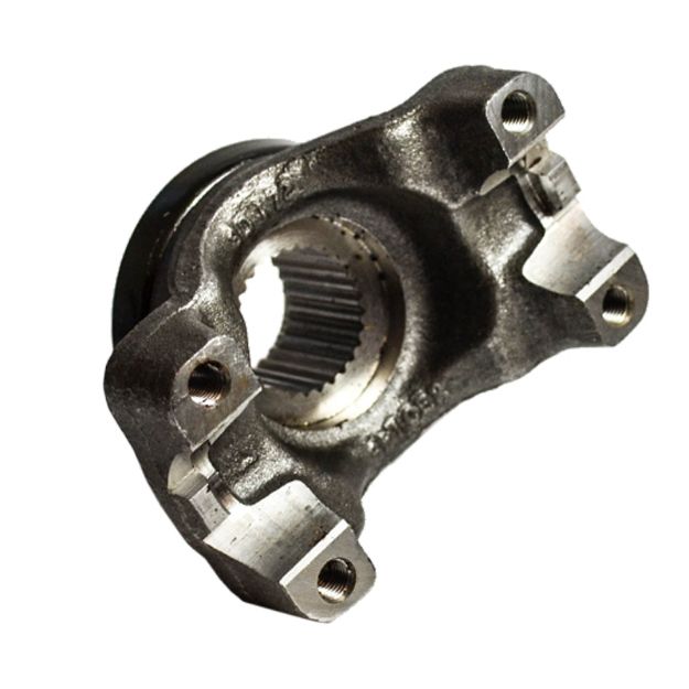 Picture of AMC 20 Strap Yoke 28 Spline Nitro Gear and Axle