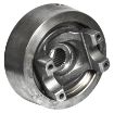 Picture of GM 7.5 Inch 7.625 Inch/8.0 Inch Strap Yoke M3R 27 Spline Nitro Gear and Axle