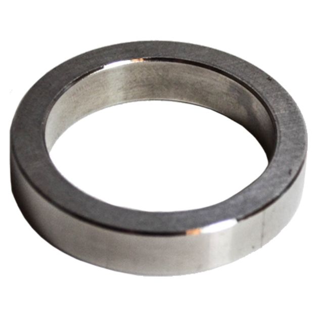 Picture of Ford 9 Inch Yoke Spacer Nitro Gear and Axle