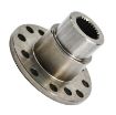 Picture of Dana 60 Toyota Pinion Flange 29 Spline Nitro Gear and Axle