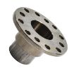 Picture of Dana 60 Toyota Pinion Flange 29 Spline Nitro Gear and Axle